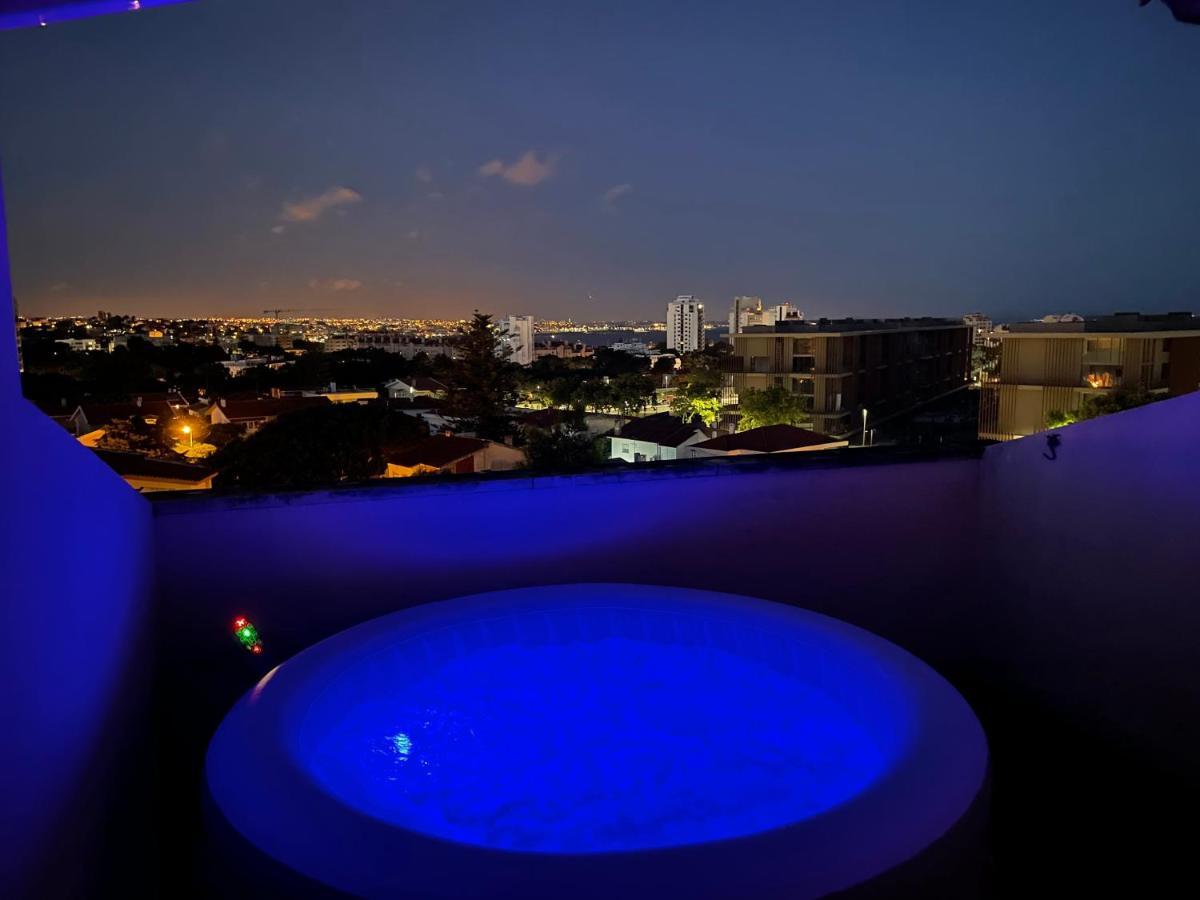 Cascais Terrace Be our Guest Exterior foto