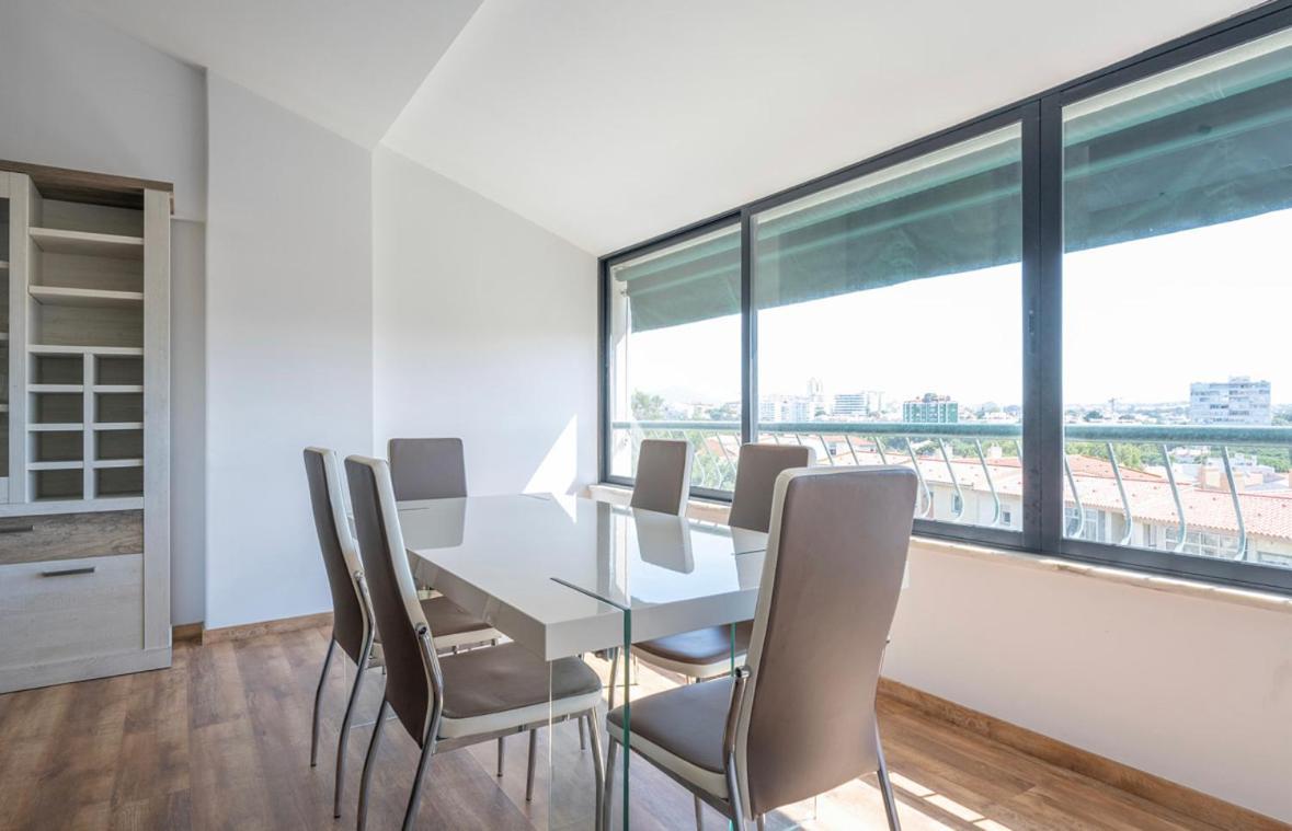 Cascais Terrace Be our Guest Exterior foto