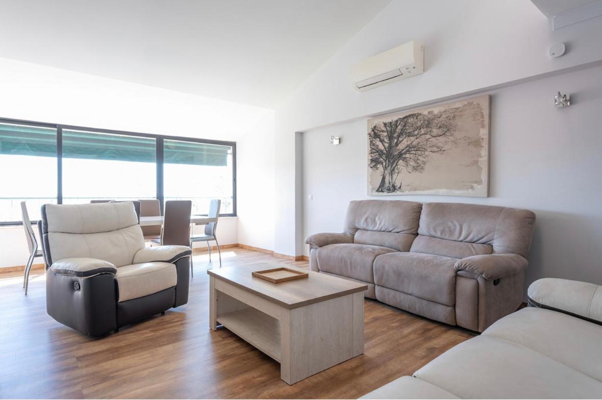 Cascais Terrace Be our Guest Exterior foto